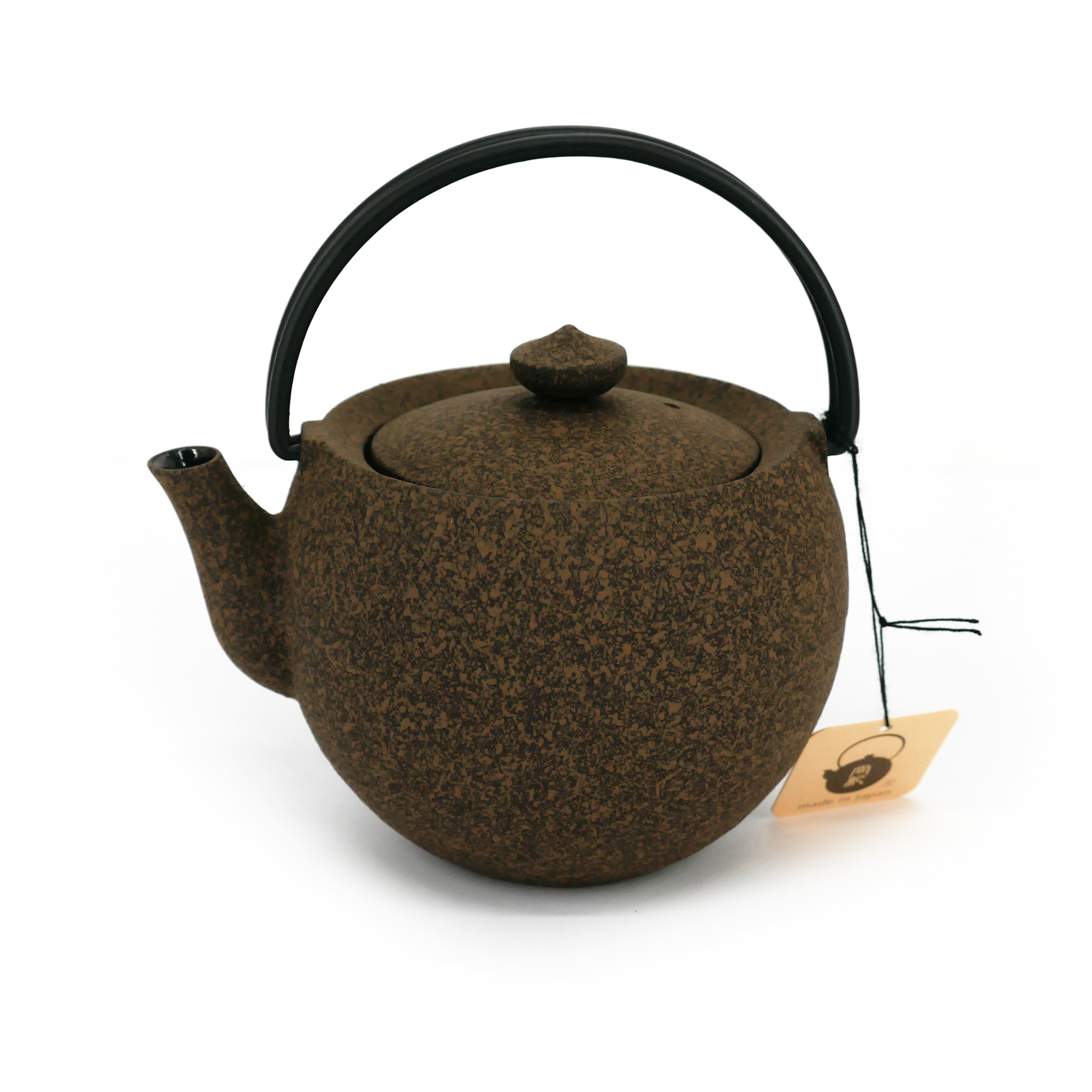 prestige yellow kettle