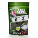 Tè verde giapponese Sencha raccolto in estate, SENCHA SUMMER, 100g