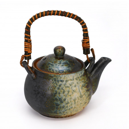 Acquista teiere giapponesi in ceramica autentica online