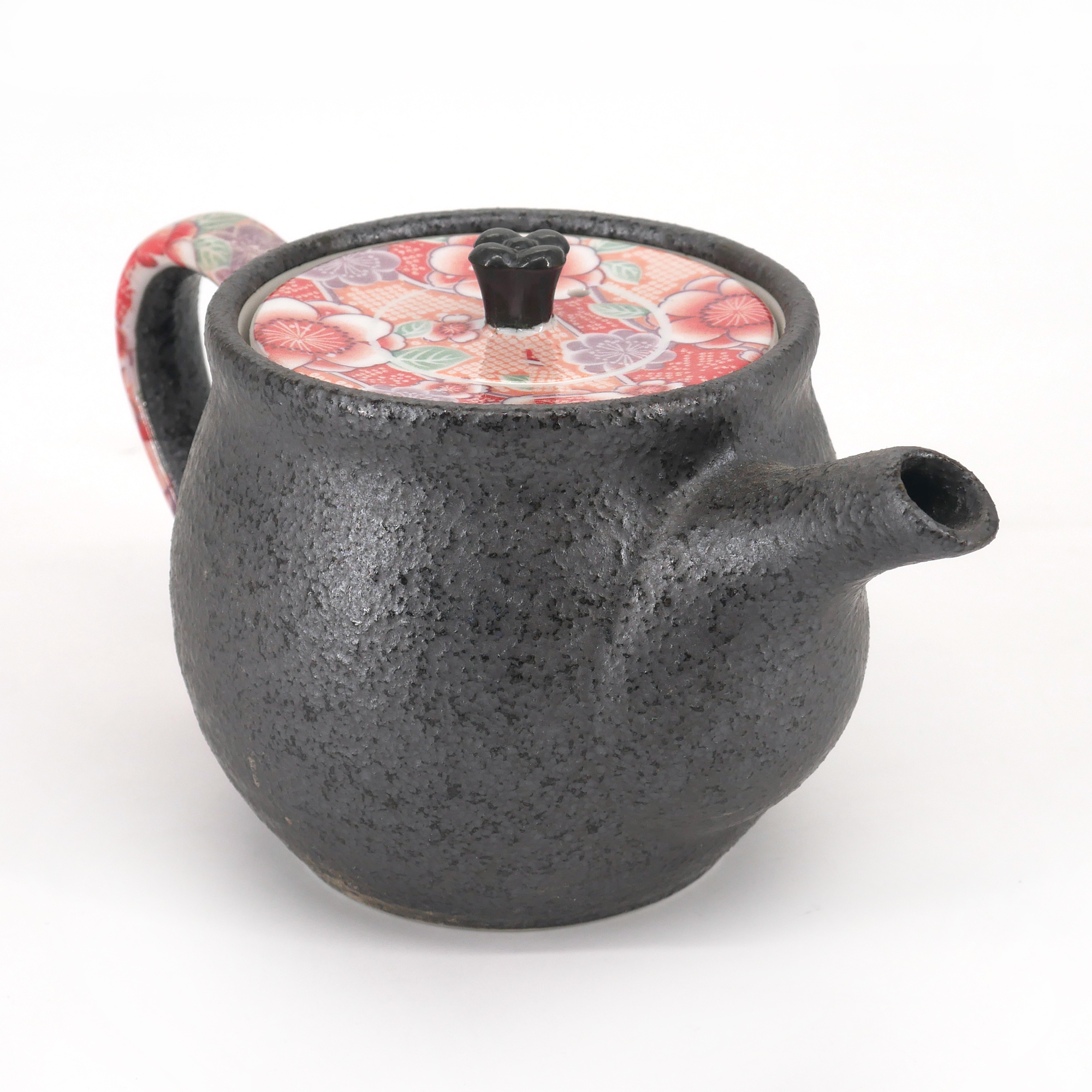 https://ryokucha.fr/58205/japanese-ceramic-teapot-hana-pink-and-gray.jpg