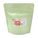 Organic matcha green tea powder, MATCHA