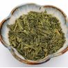 Japanese Sencha green tea, SENCHA KISEN / MASUDAEN, 100g