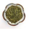 Japanese Sencha green tea, SENCHA KISEN / MASUDAEN, 100g