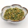 Roasted Japanese green tea with Matcha, MATCHA IRI GENMAICHA / MASUDAEN, 100g