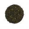 Japanischer grüner Tee, SENCHA, 1000g, Takamori, Shizuoka