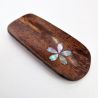 Cherry bark spoon - sakura