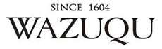 Wazuqu since 1604
