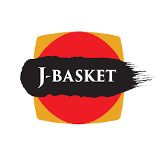 J-Basket