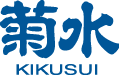 KIKUSUI SAKE CO., LTD.