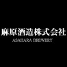 Asahara Brewery Co., Ltd.