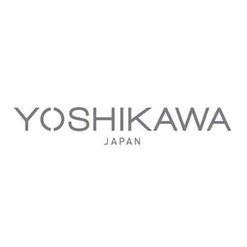 YOSHIKAWA JAPAN