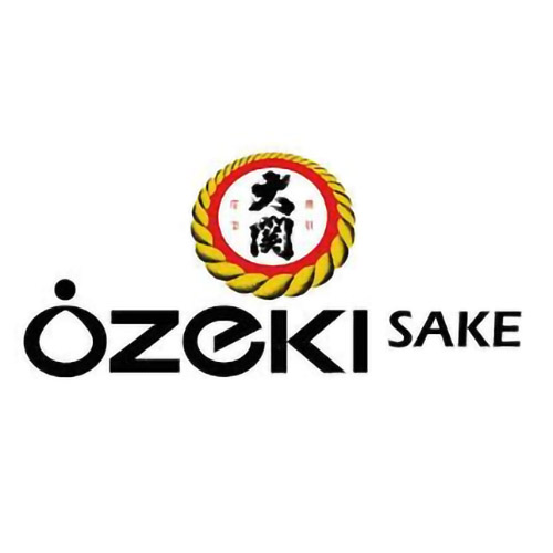 Ozeki japan