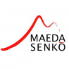 Maeda Senko