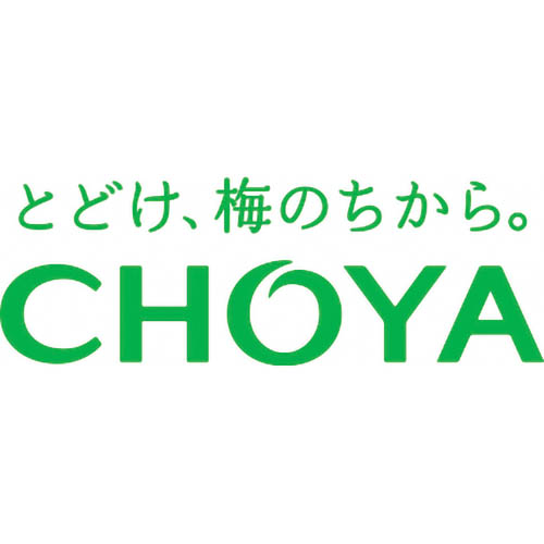 Choya